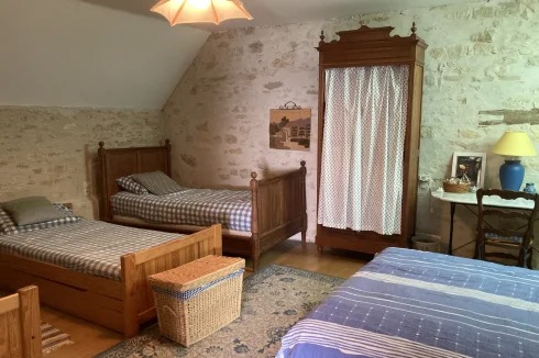 imgi_10_1ed5624c-895c-4701-bfb1-c34f96c451a2